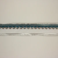 112 603 252AHK428402